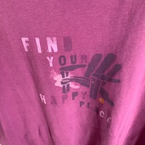 Life Is Good Tops - Life is Good t shirt , NWT, size XXL Life Is Good Tops - Life is Good t shirt , NWT, size XXL
